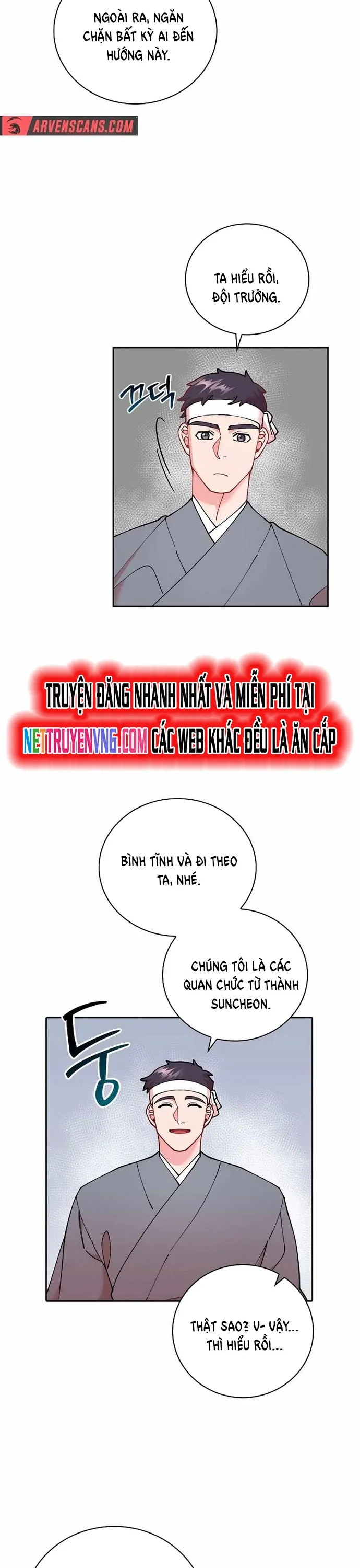 Chương 17 - Trang 14