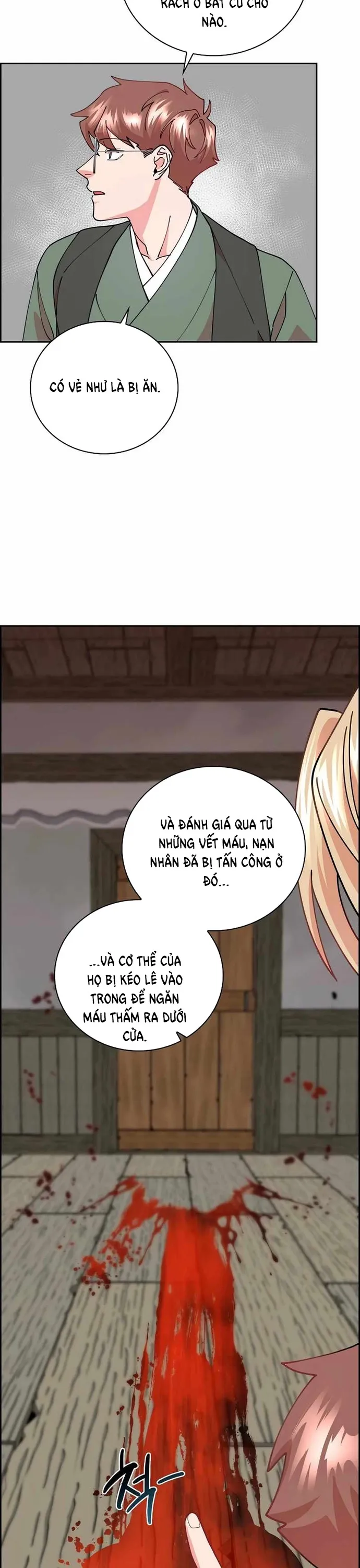 Chương 17 - Trang 19
