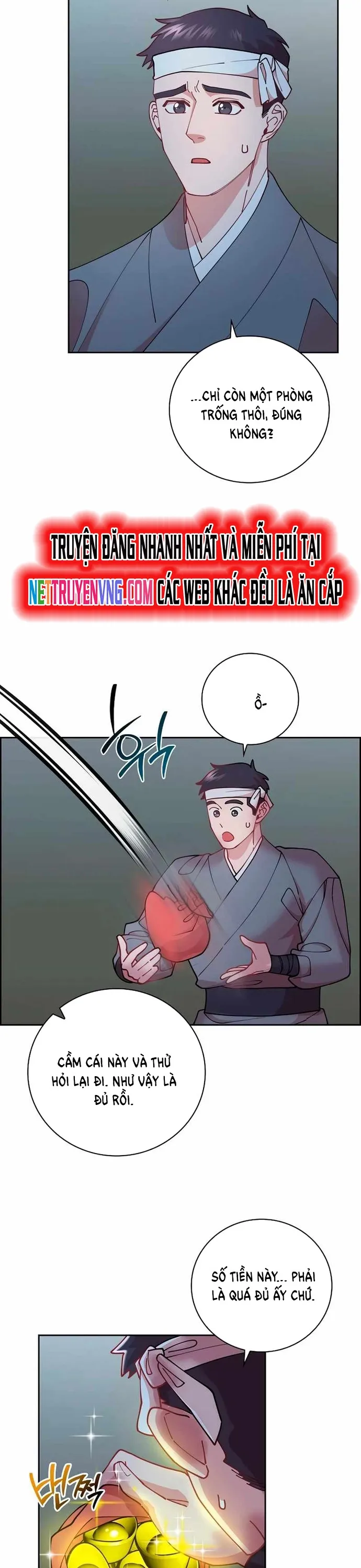 Chương 17 - Trang 3