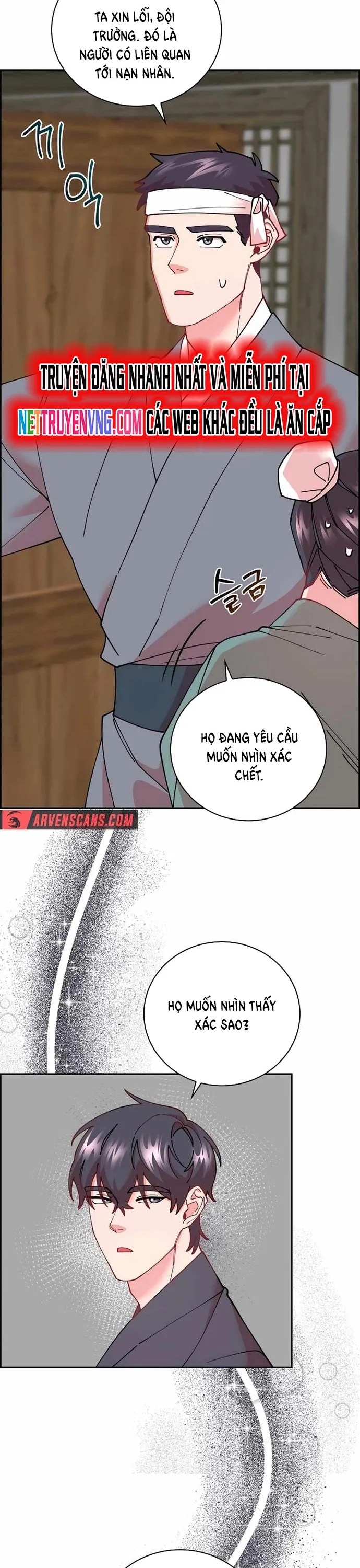 Chương 17 - Trang 24