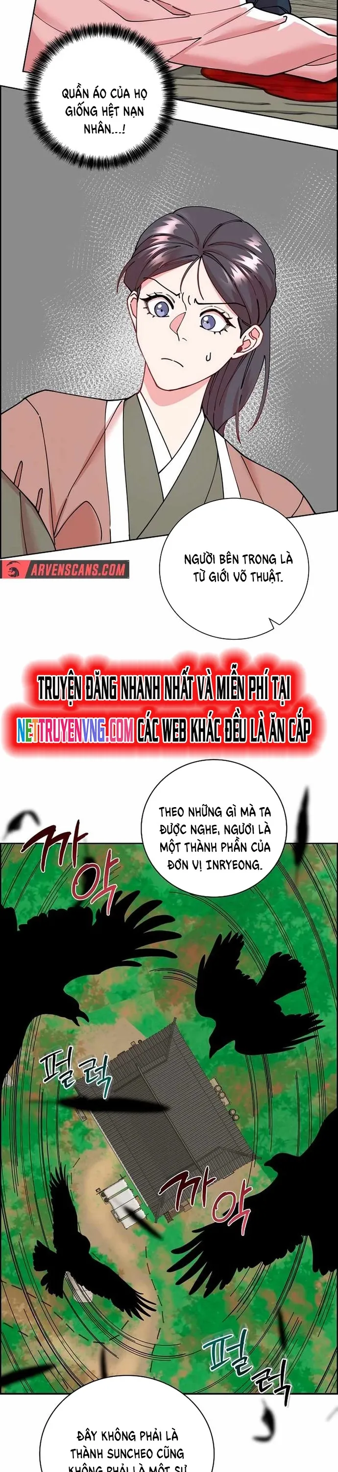 Chương 17 - Trang 28