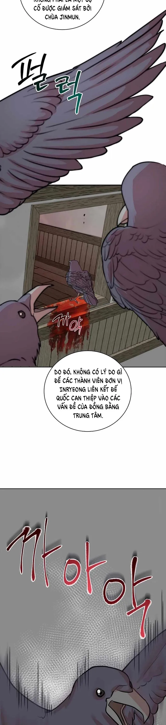 Chương 17 - Trang 29