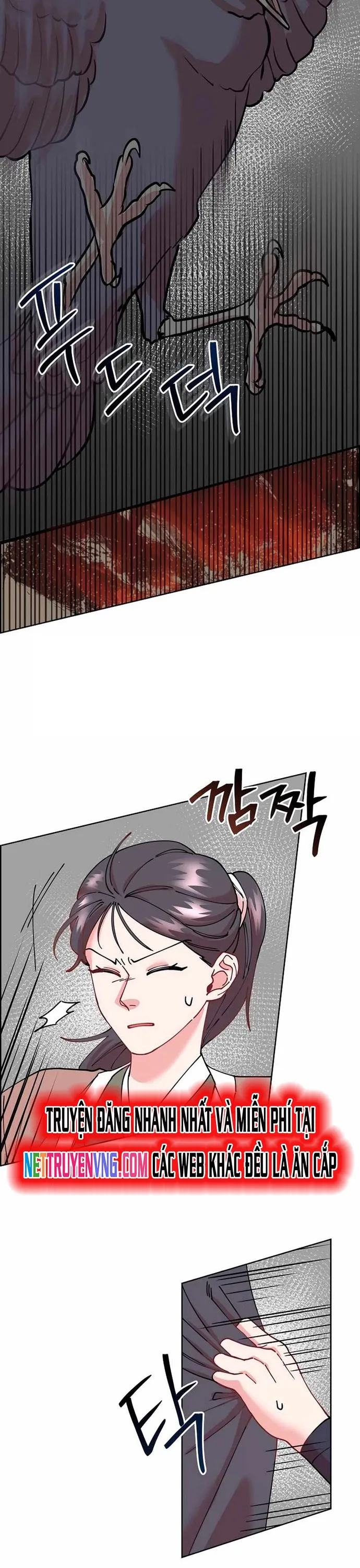 Chương 17 - Trang 30