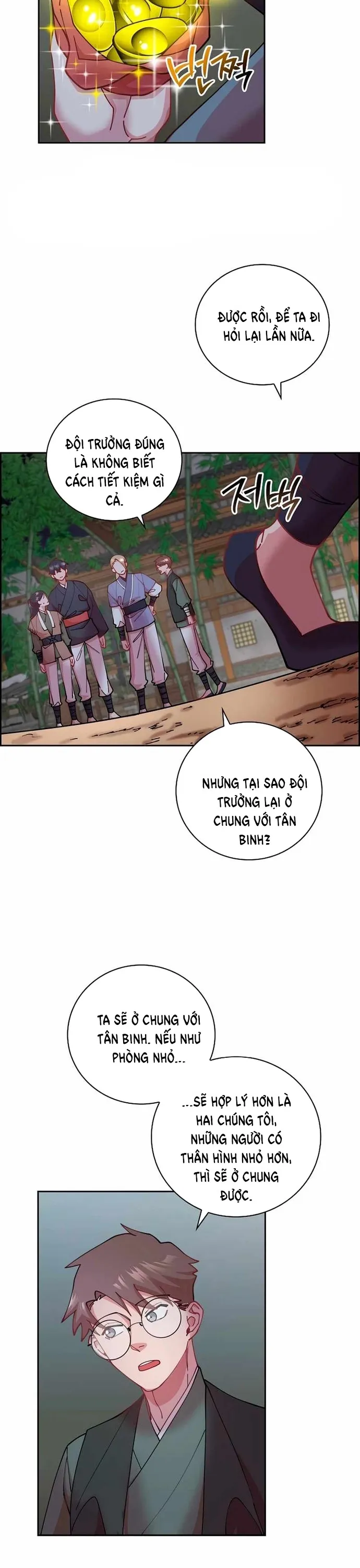 Chương 17 - Trang 4