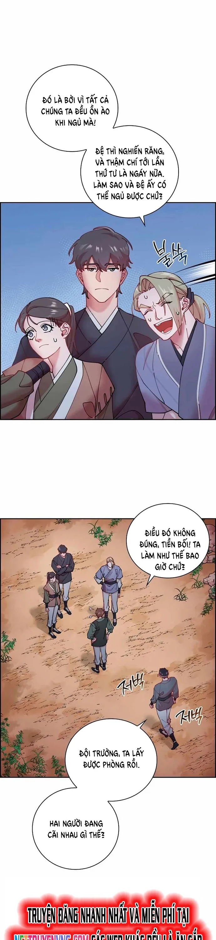 Chương 17 - Trang 5