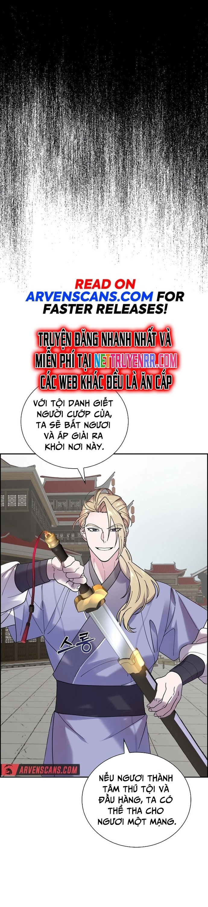 Chương 2 - Trang 11