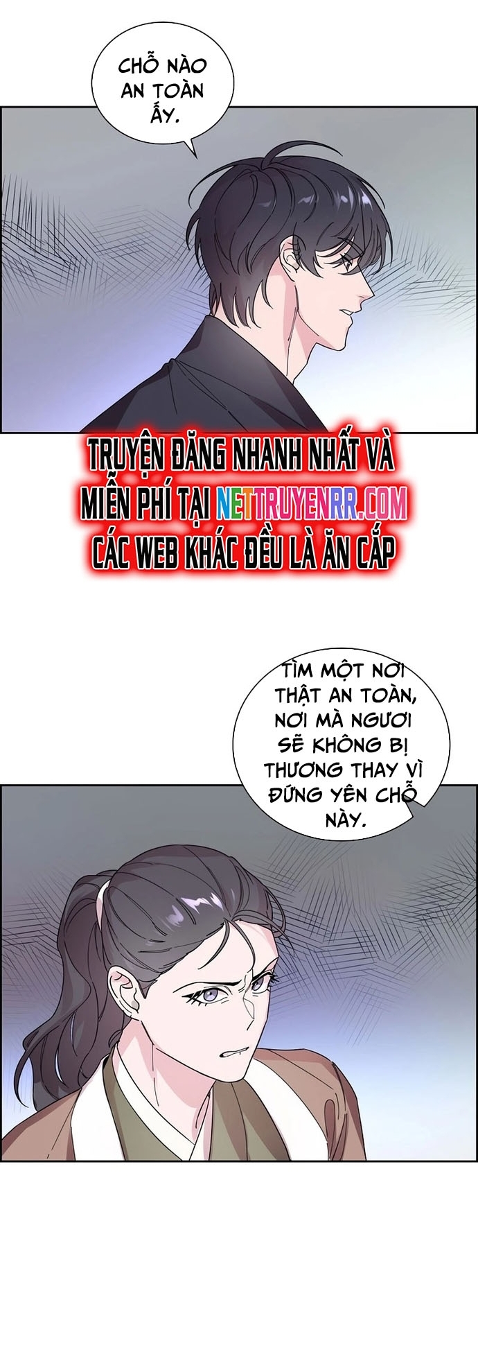 Chương 2 - Trang 13