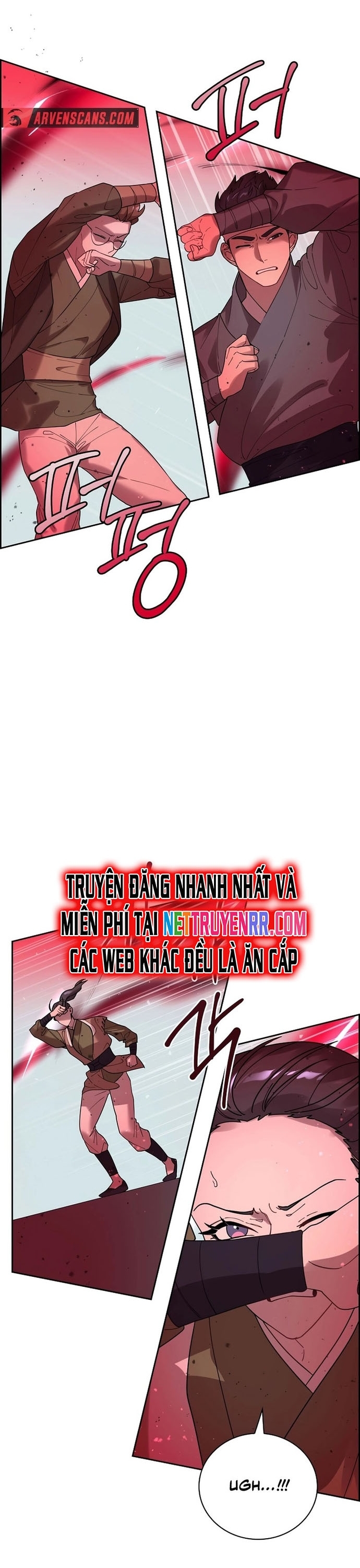 Chương 2 - Trang 20