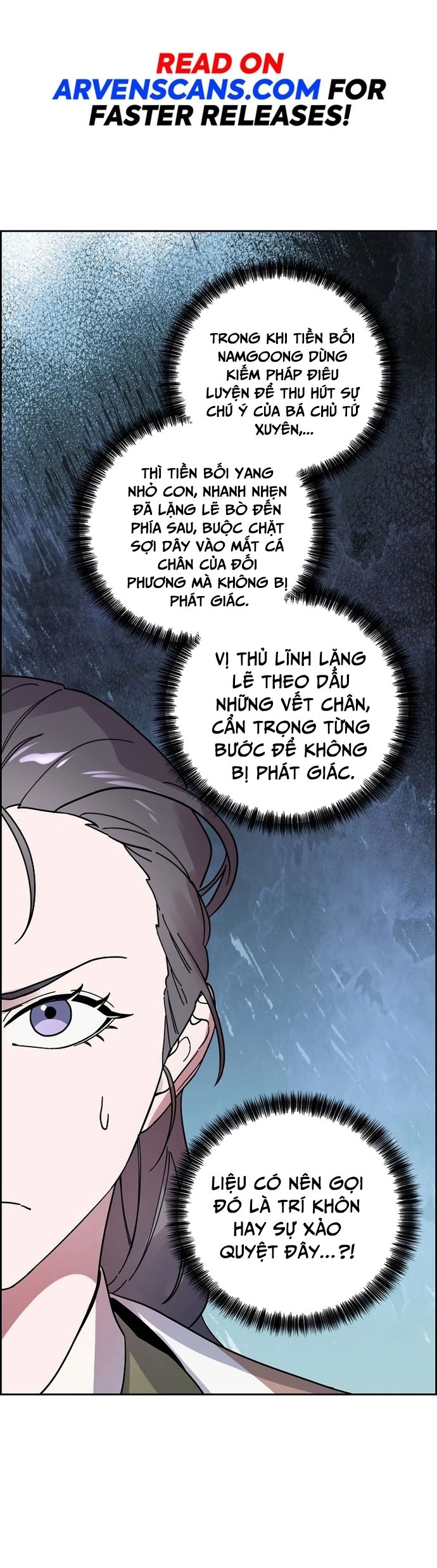 Chương 2 - Trang 28