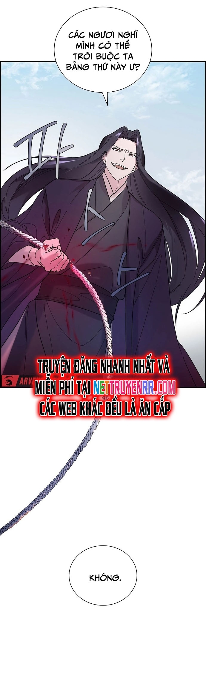 Chương 2 - Trang 29