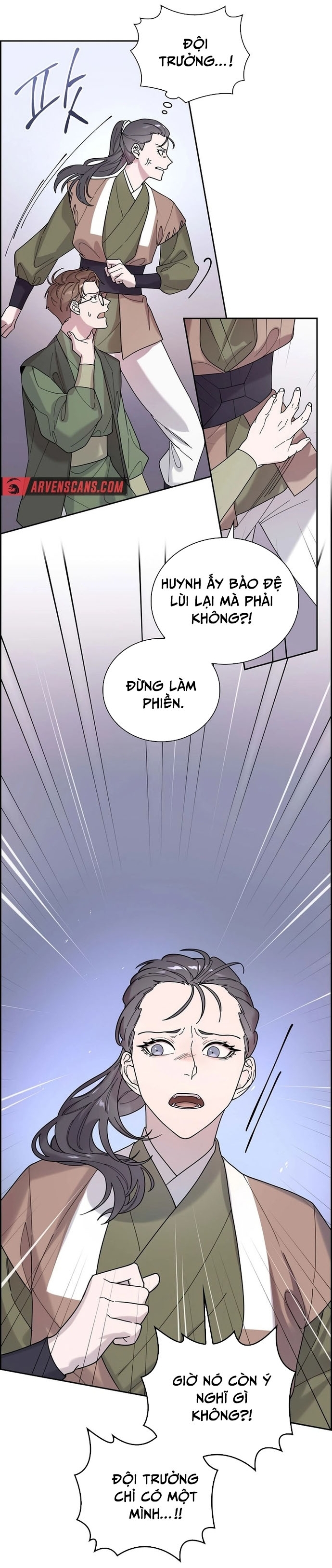Chương 2 - Trang 34