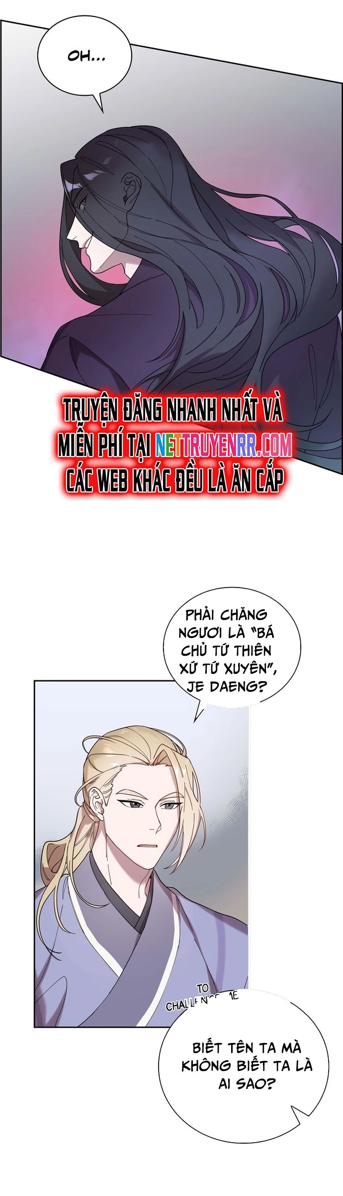 Chương 2 - Trang 8