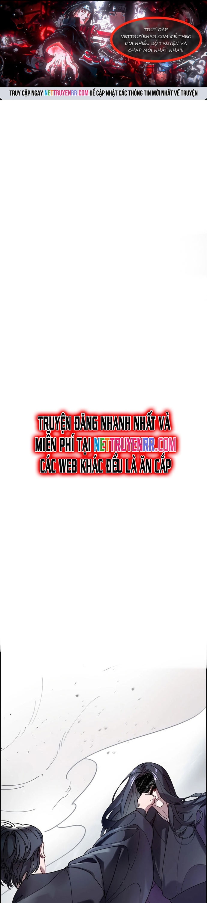 Chương 3 - Trang 1