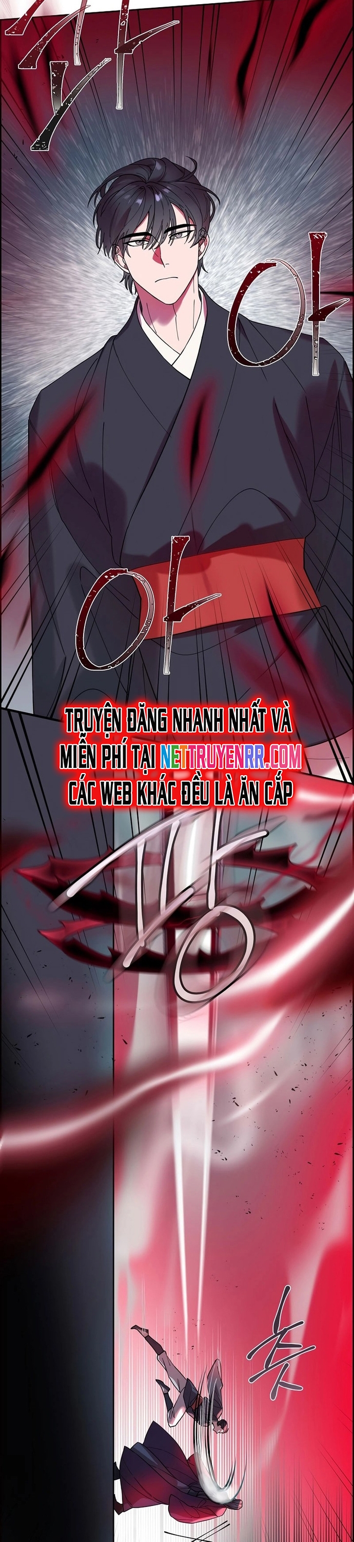 Chương 3 - Trang 19
