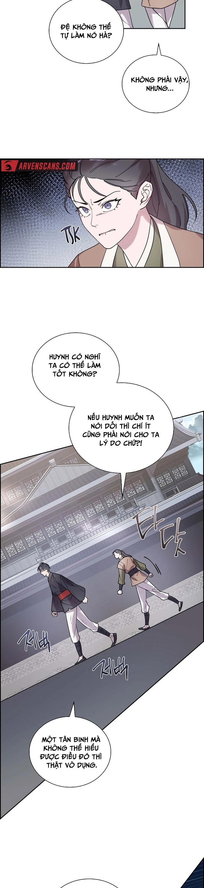 Chương 3 - Trang 33