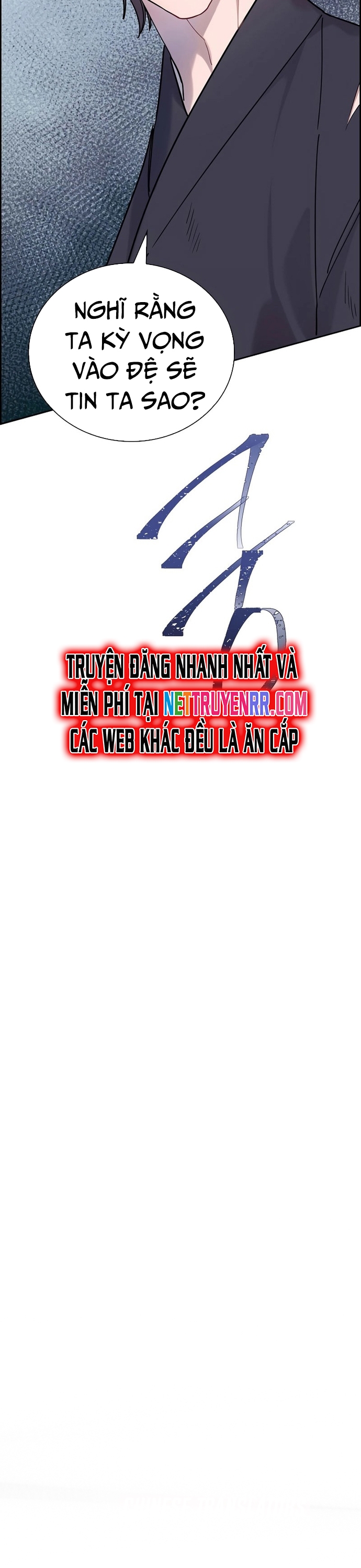 Chương 3 - Trang 36