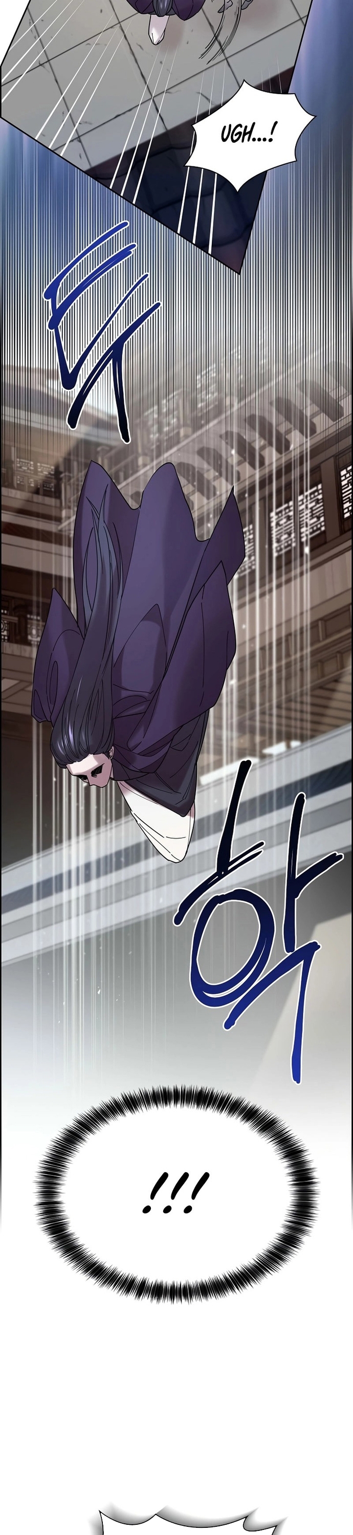 Chương 3 - Trang 10