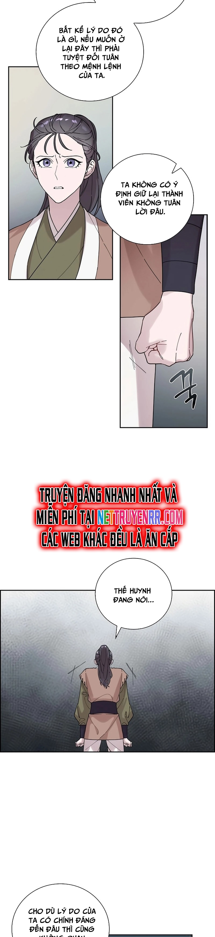 Chương 4 - Trang 2