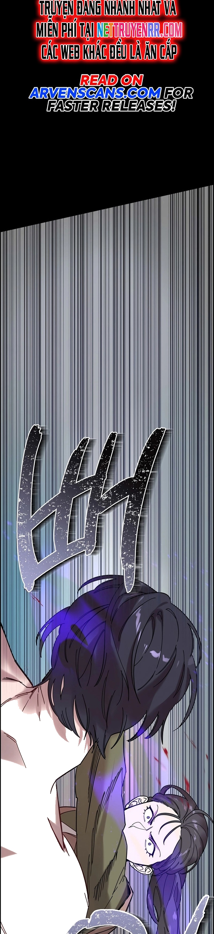 Chương 4 - Trang 24