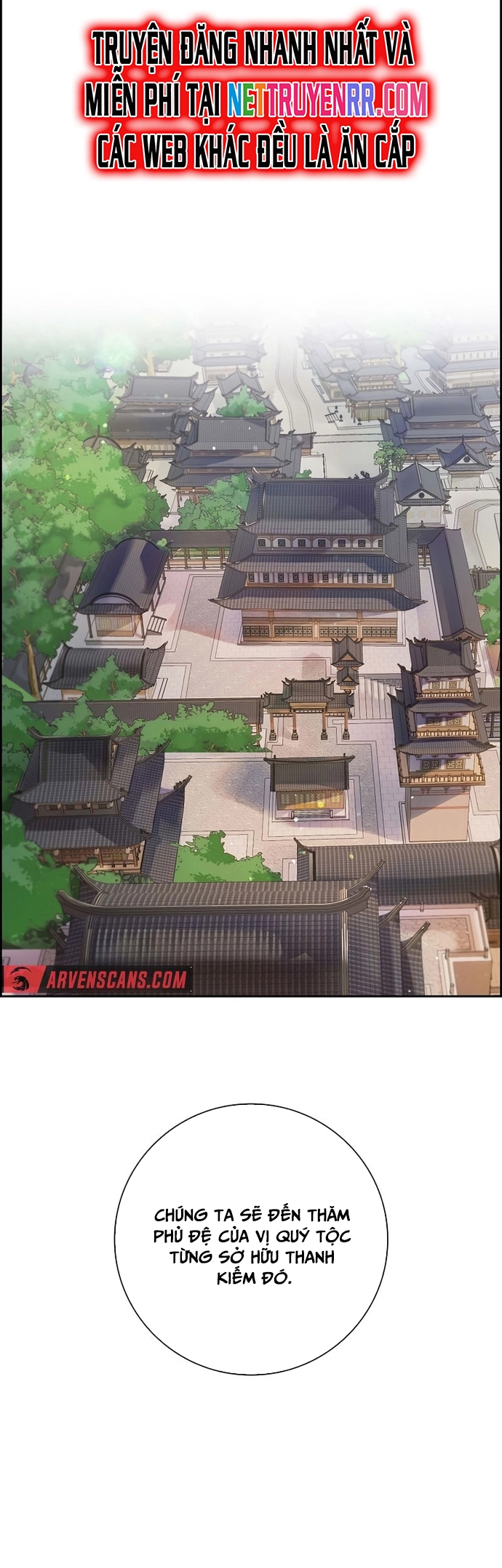 Chương 4 - Trang 38