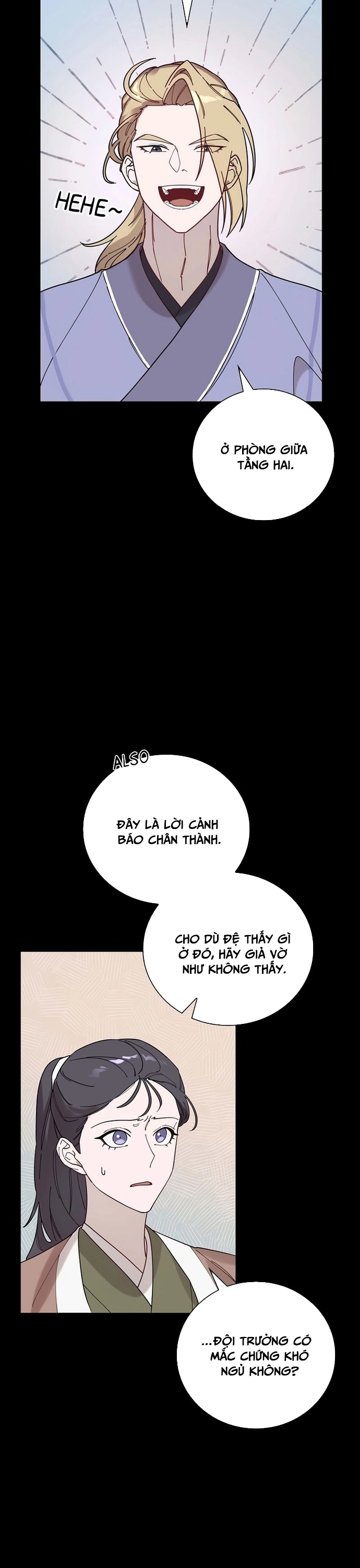 Chương 4 - Trang 8