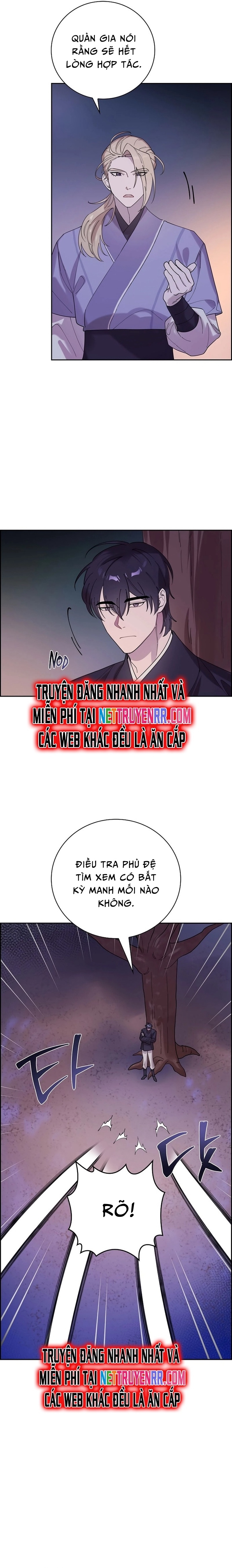 Chương 5 - Trang 2