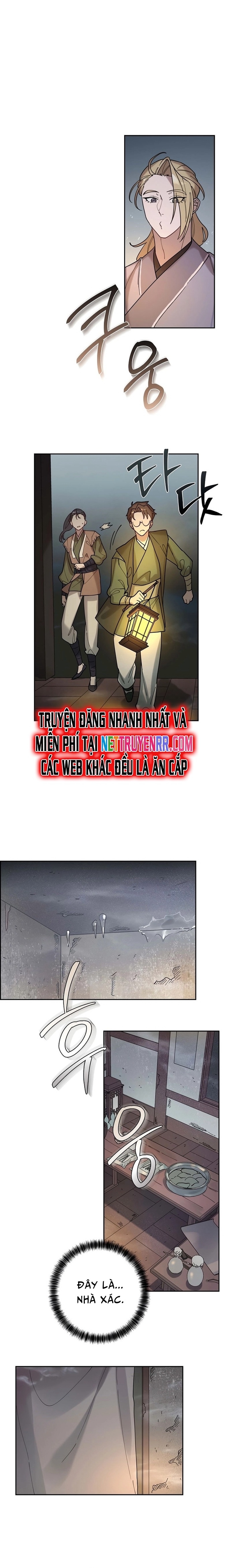 Chương 5 - Trang 12