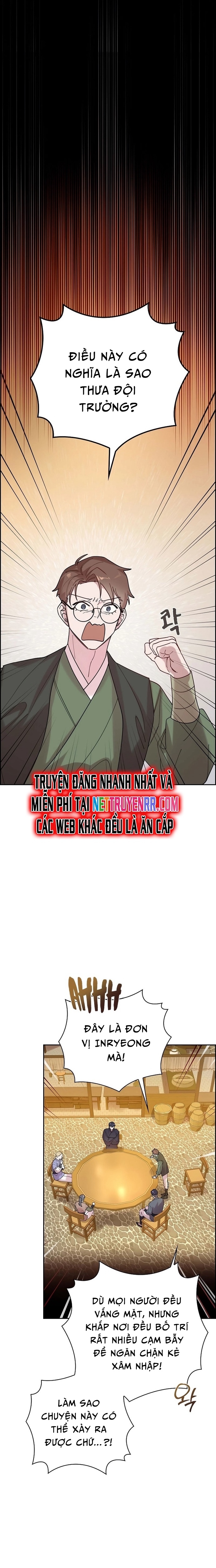 Chương 5 - Trang 18