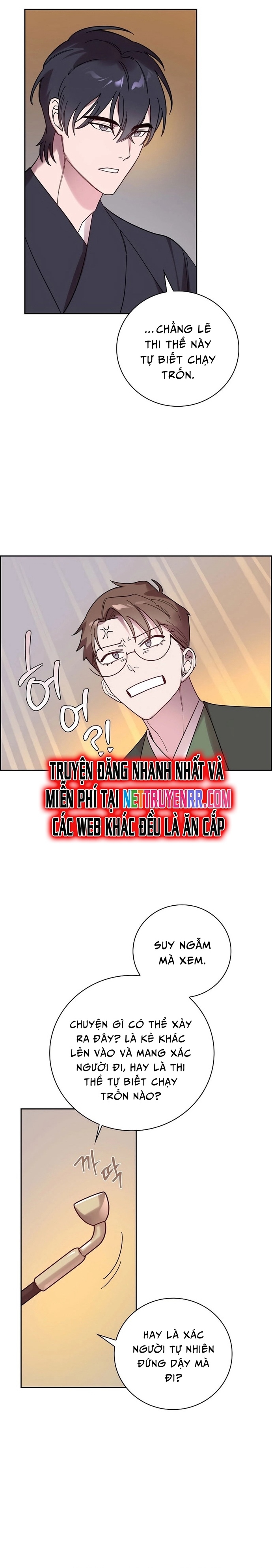 Chương 5 - Trang 19