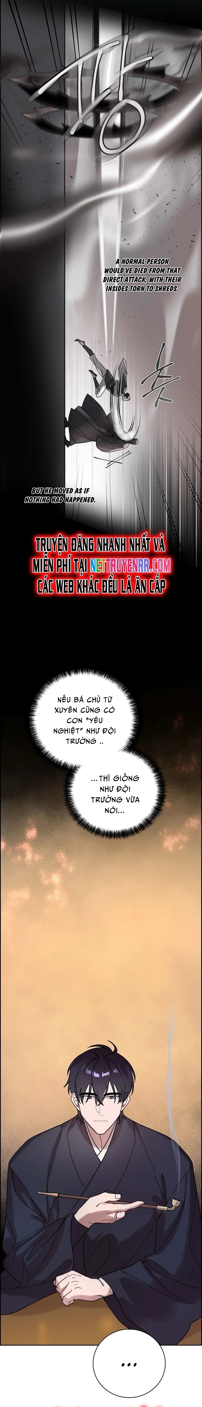 Chương 5 - Trang 22