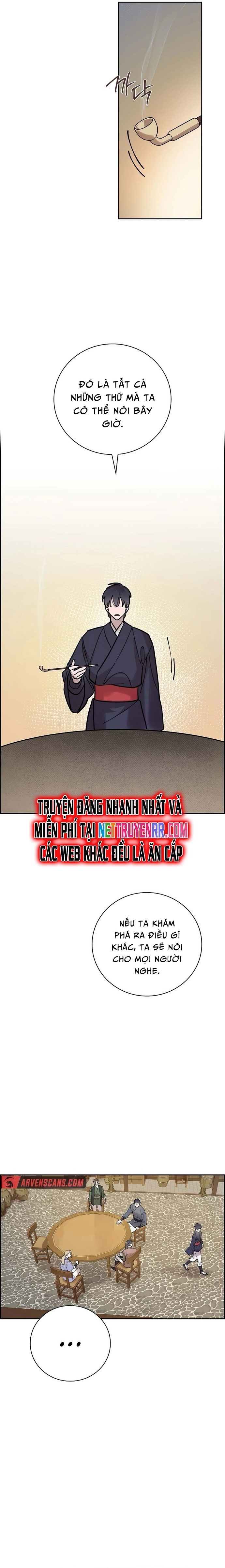 Chương 5 - Trang 25