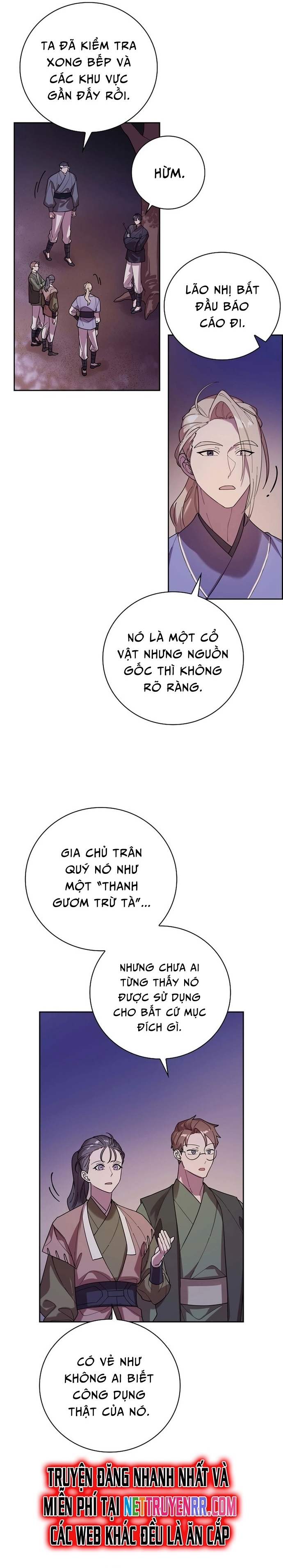 Chương 5 - Trang 4