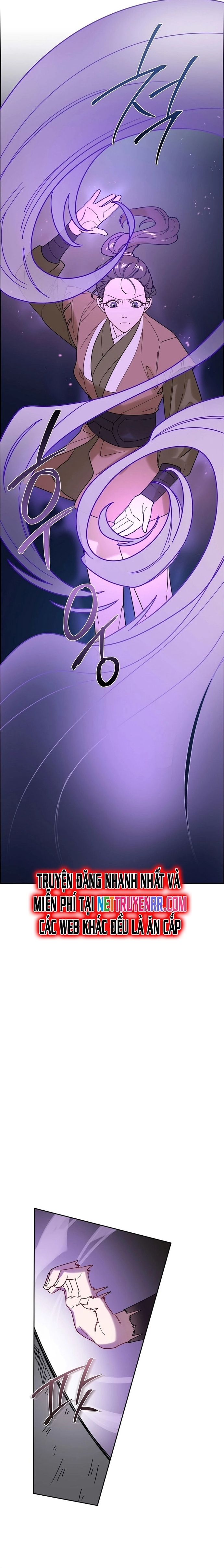 Chương 5 - Trang 10