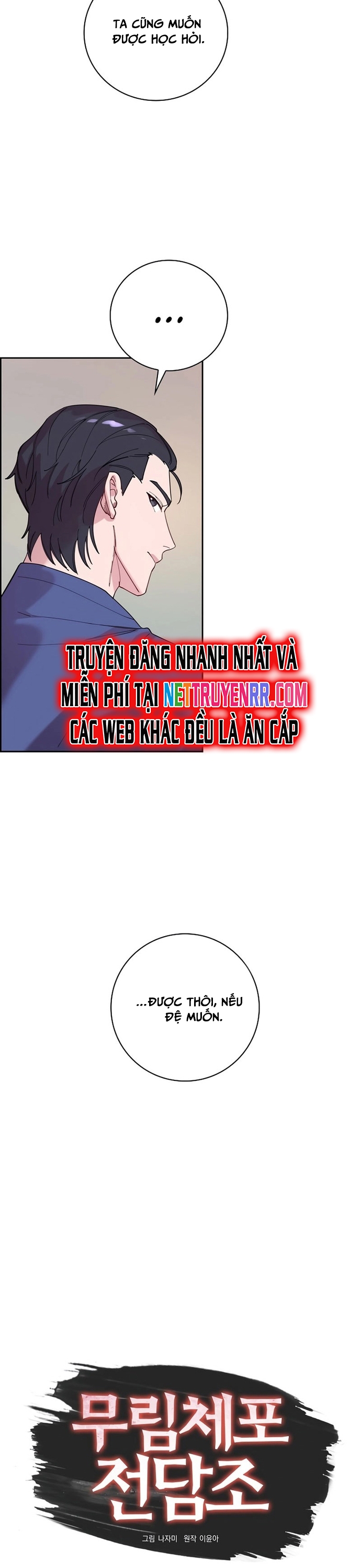 Chương 6 - Trang 11