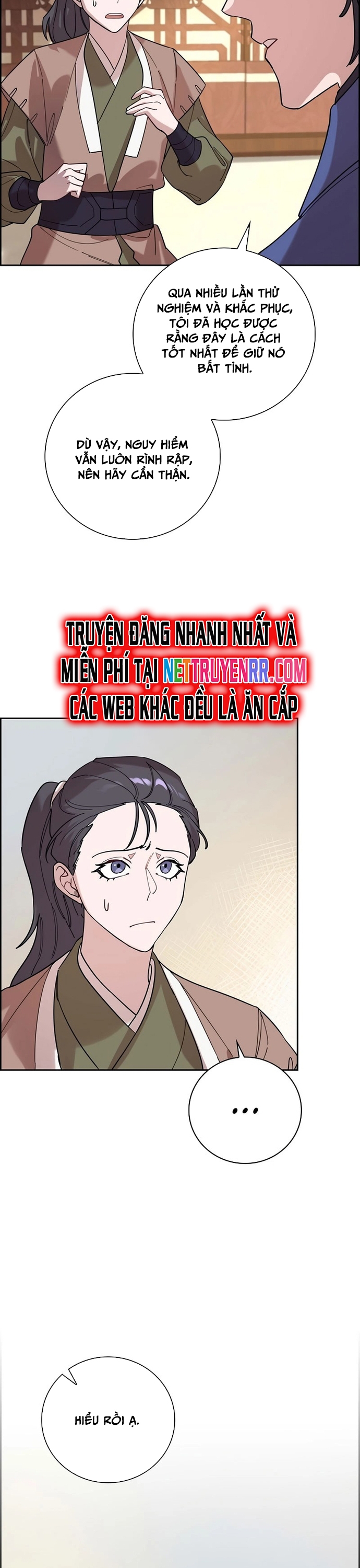 Chương 6 - Trang 20