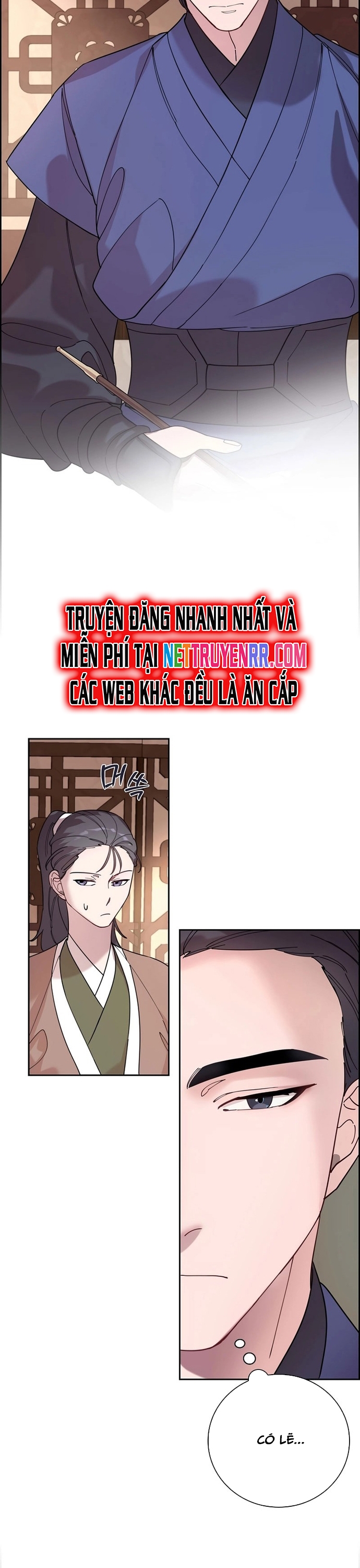 Chương 6 - Trang 28
