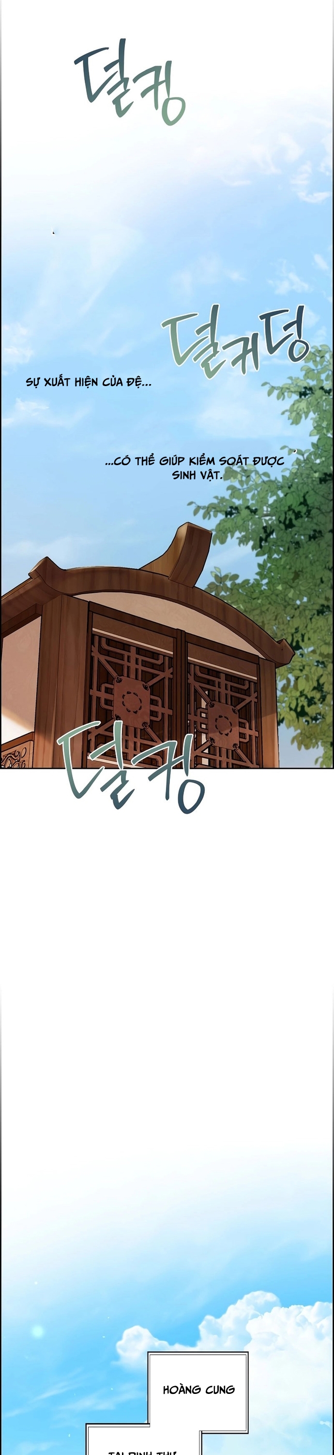 Chương 6 - Trang 29