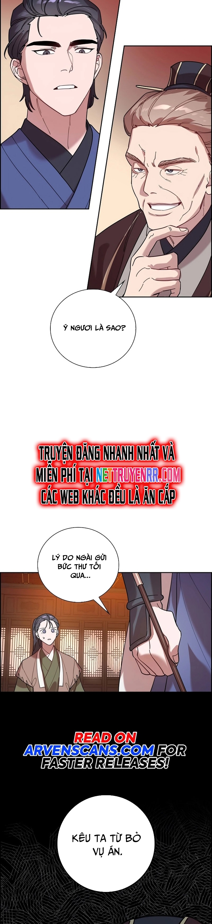 Chương 6 - Trang 34