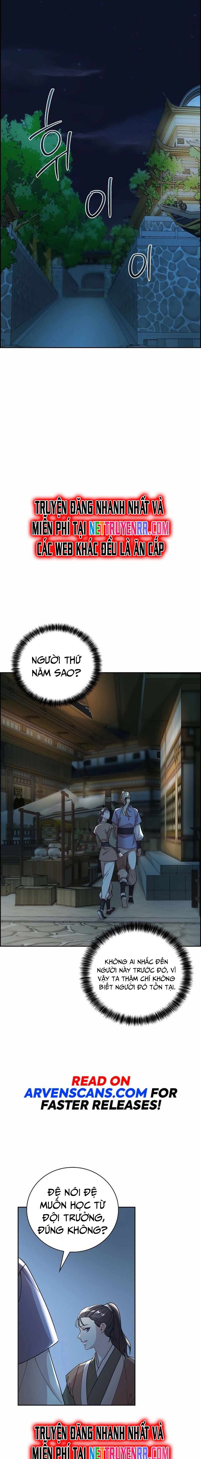 Chương 7 - Trang 11