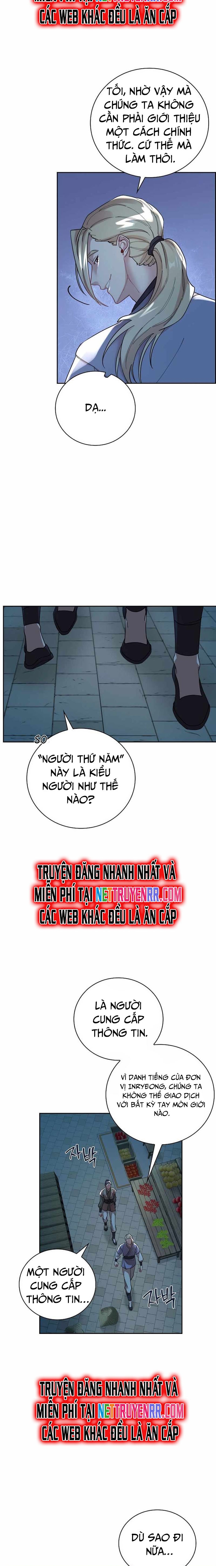 Chương 7 - Trang 12