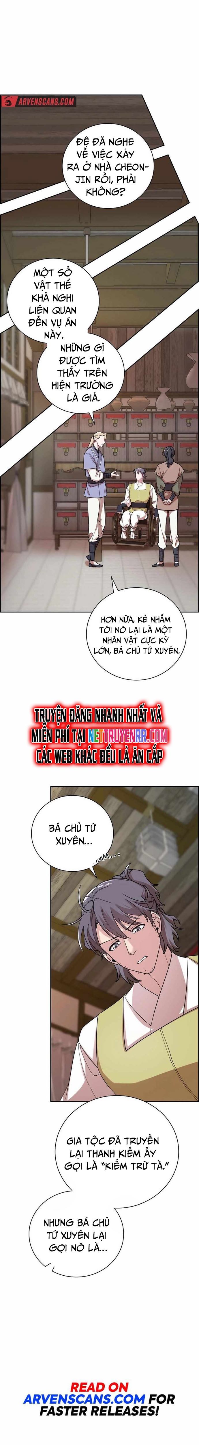 Chương 7 - Trang 16