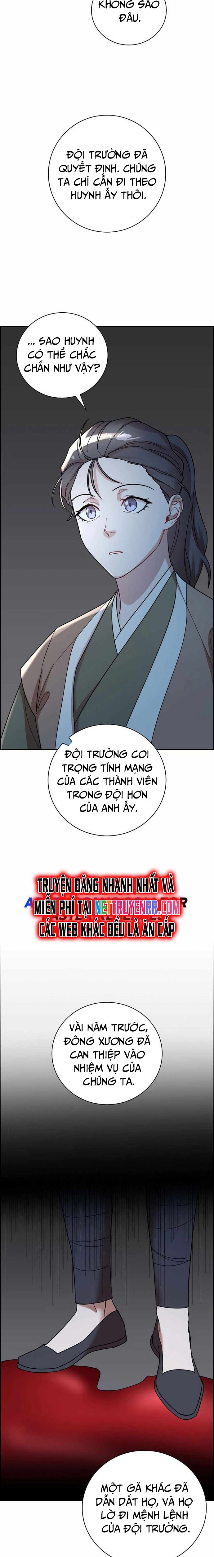 Chương 7 - Trang 19