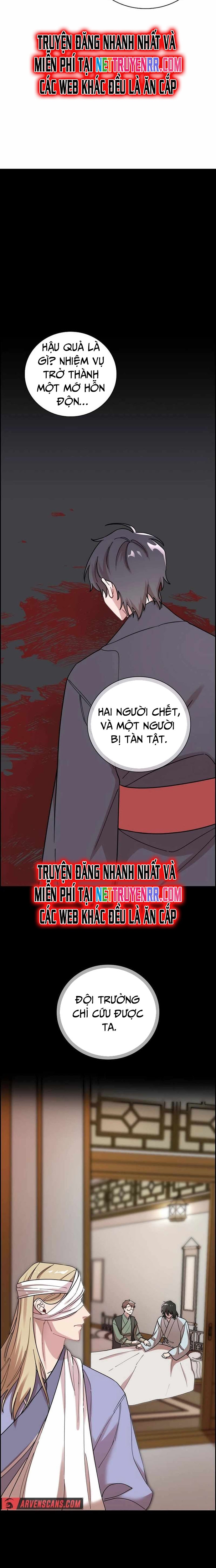 Chương 7 - Trang 20