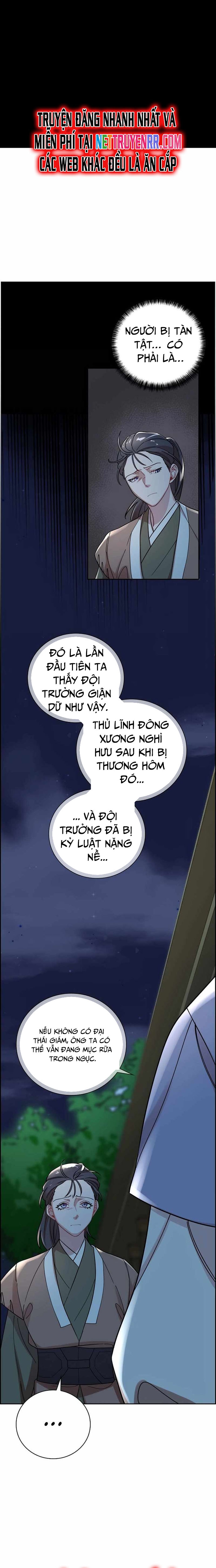 Chương 7 - Trang 21