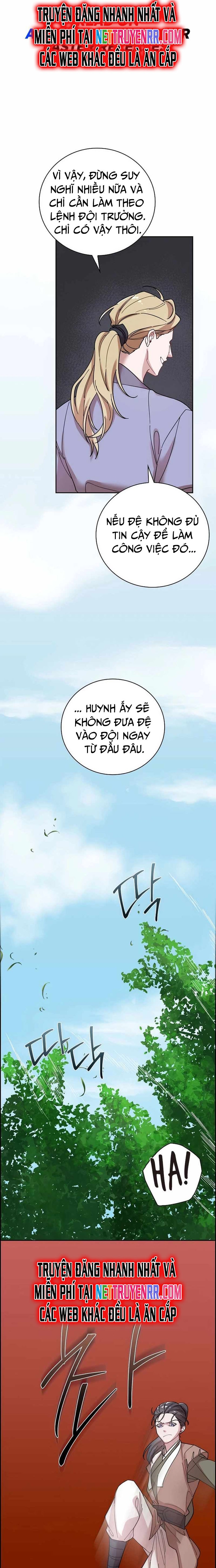 Chương 7 - Trang 22