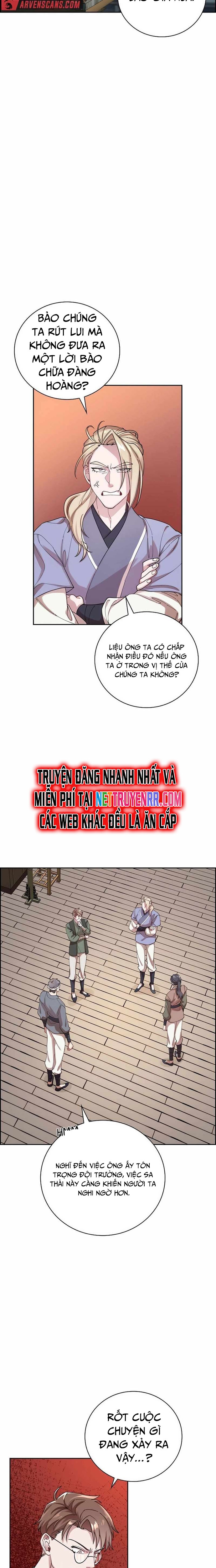 Chương 7 - Trang 6