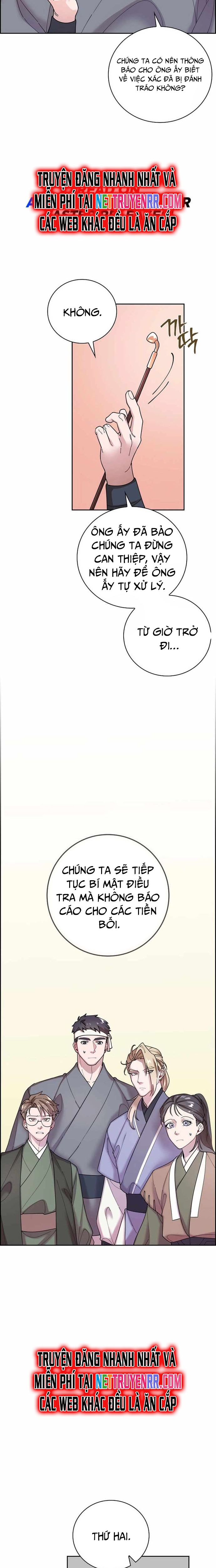 Chương 7 - Trang 9