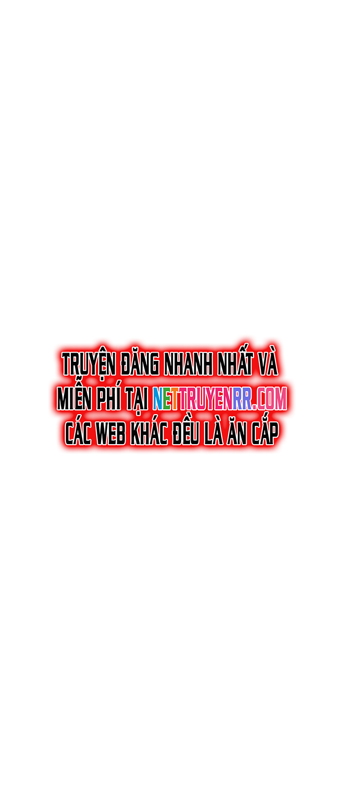 Chương 8 - Trang 13