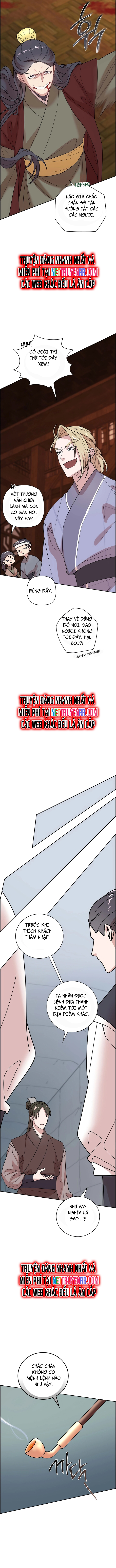 Chương 9 - Trang 12
