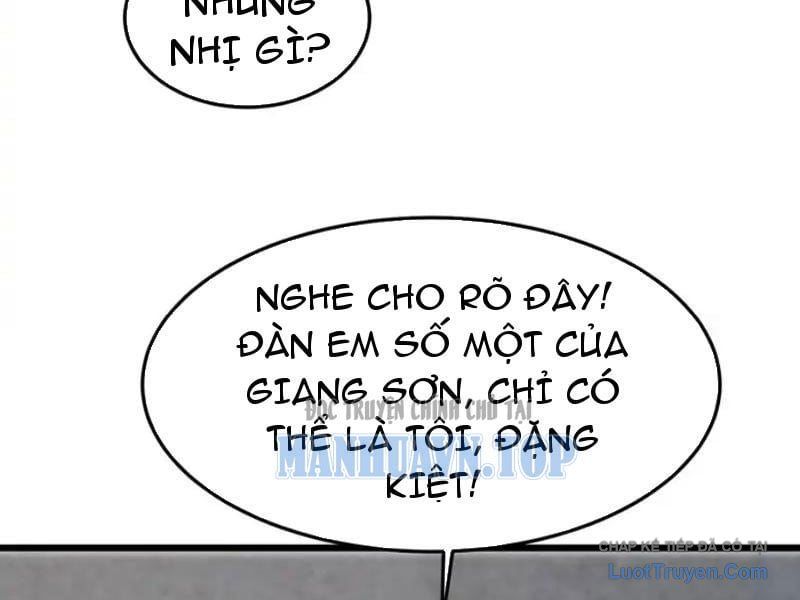 Chương 26 - Trang 112